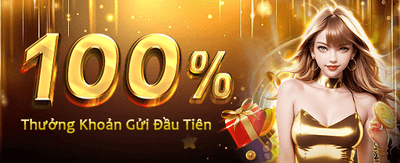 Trải nghiệm game đỉnh cao 2026