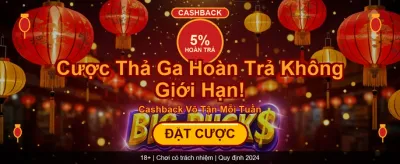 Chào mừng bạn đến với VIP678