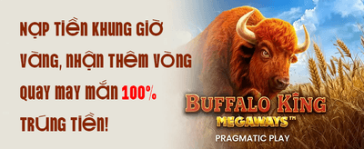 Thưởng Chào Mừng Thành Viên Mới