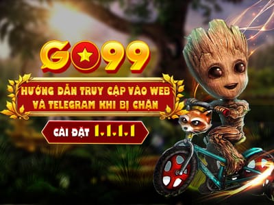 Hoàn Trả Mỗi Ngày Không Giới Hạn