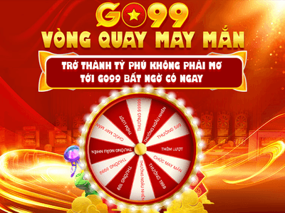 Ưu Đãi Nạp Lại Cuối Tuần