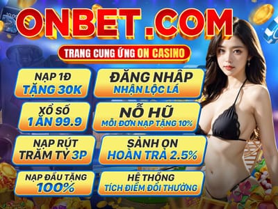 Đặc Quyền VIP Bậc Cao