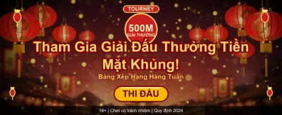 Khuyến mãi hấp dẫn mỗi ngày