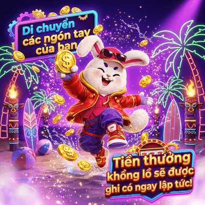Giao diện trò chơi hiện đại tại VIP678 Win