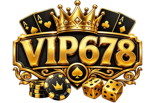 VIP678WIN